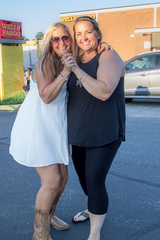 Valdese Family Friday Night 052419 (37).JPG